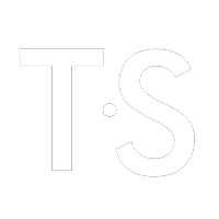 t_sounds-png